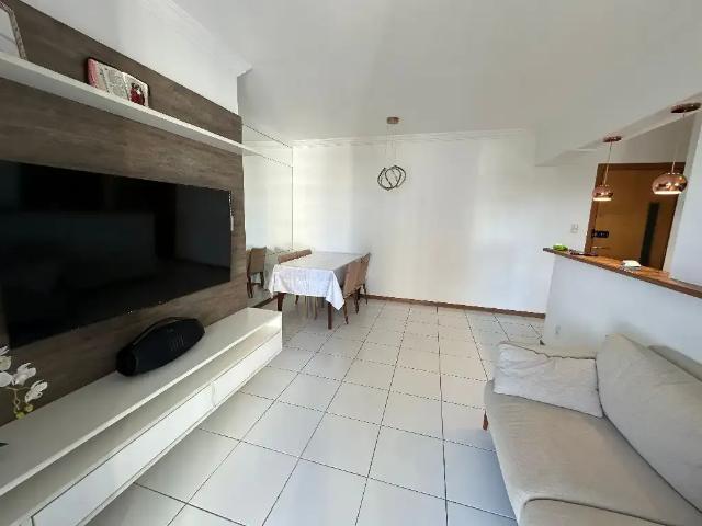 Apartamento para Venda em Salvador/BA Vila Laura 2 Quartos