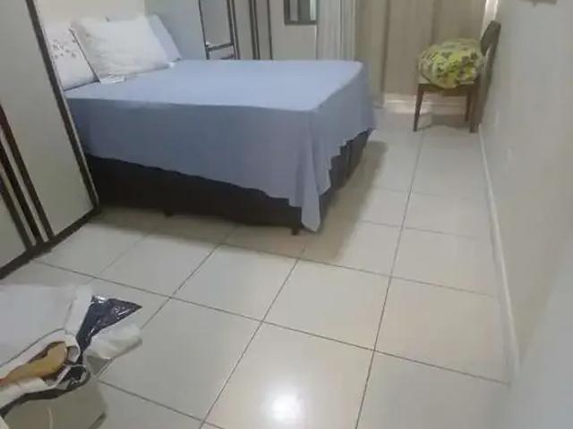 Apartamento para Venda em Salvador/BA Vila Laura 2 Quartos