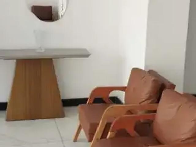Apartamento para Venda em Salvador/BA Vila Laura 2 Quartos
