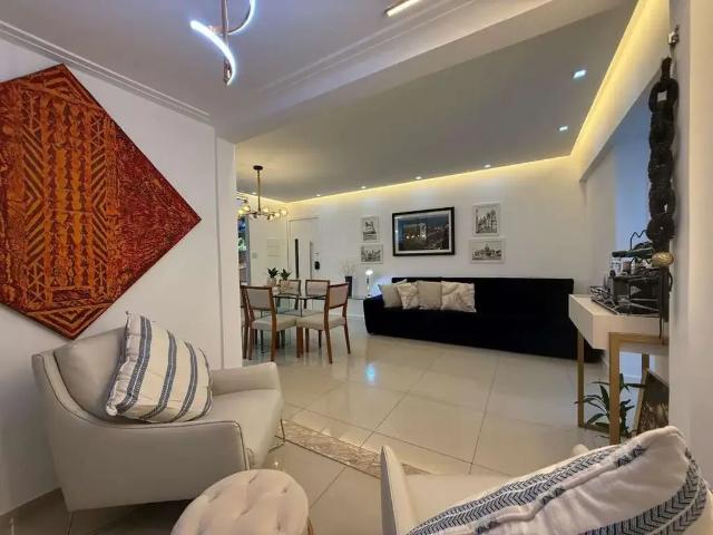 Apartamento para Venda em Salvador/BA Vila Laura 2 Quartos