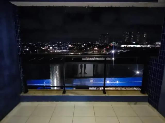 Apartamento para Venda em Salvador/BA Vila Laura 2 Quartos