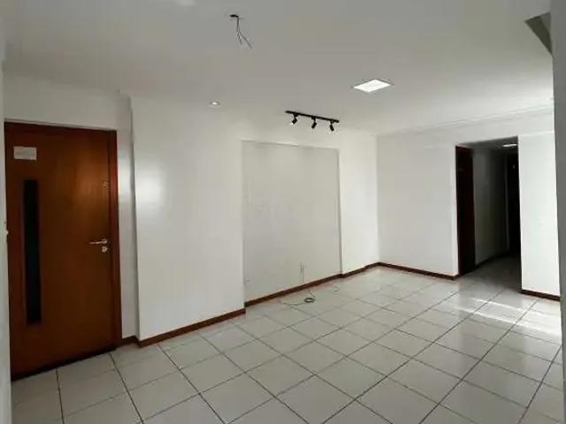 Apartamento para Venda em Salvador/BA Vila Laura 2 Quartos