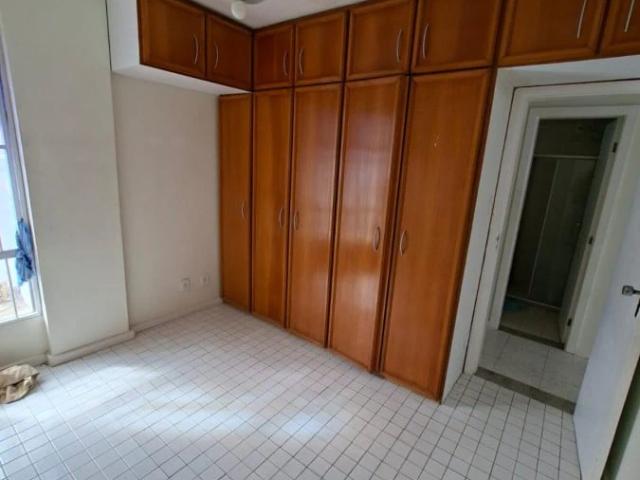 Apartamento para Venda em Salvador/BA Vila Laura 2 Quartos