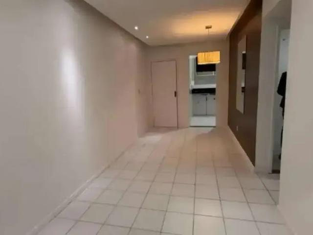 Apartamento para Venda em Salvador/BA Vila Laura 2 Quartos