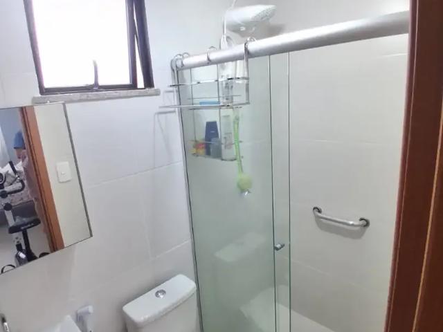 Apartamento para Venda em Salvador/BA Vila Laura 2 Quartos