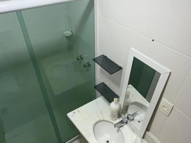 Apartamento para Venda em Salvador/BA Vila Laura 3 Quartos