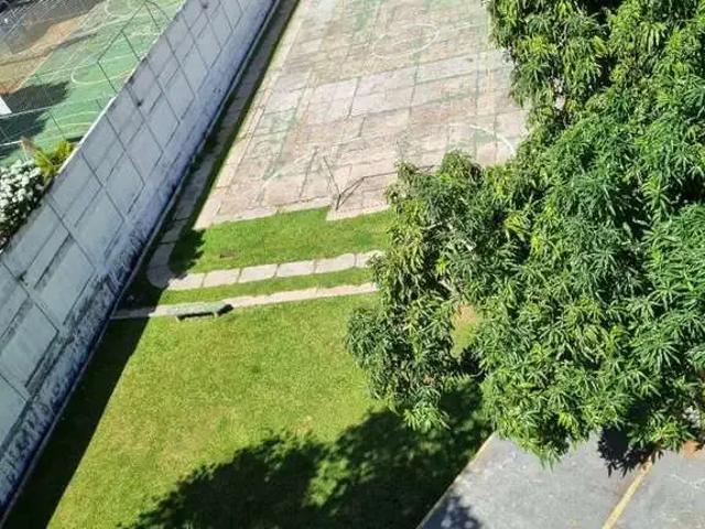 Apartamento para Venda em Salvador/BA Vila Laura 3 Quartos