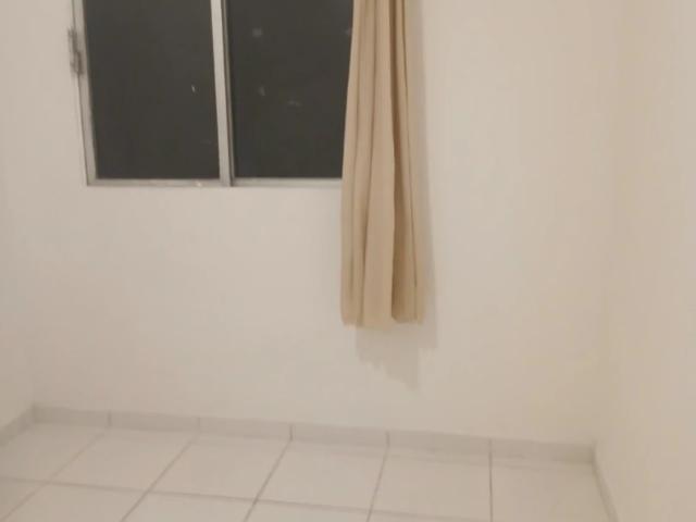 Apartamento para Venda em Salvador/BA Vila Laura 3 Quartos