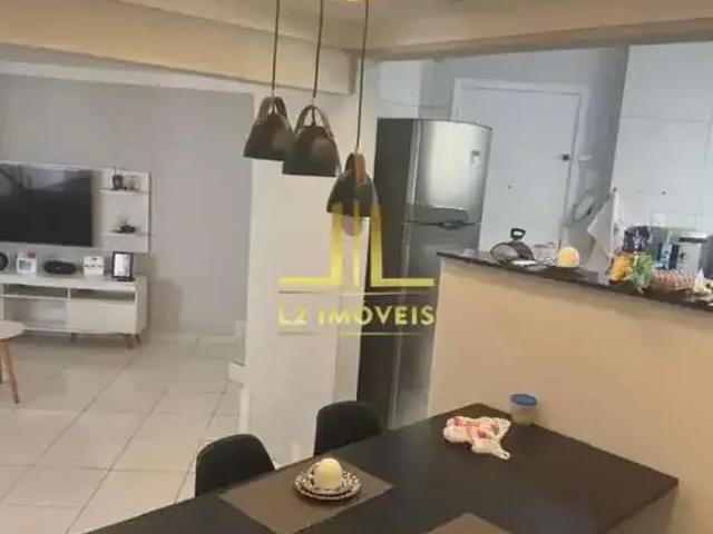 Apartamento para Venda em Salvador/BA Vila Laura 3 Quartos