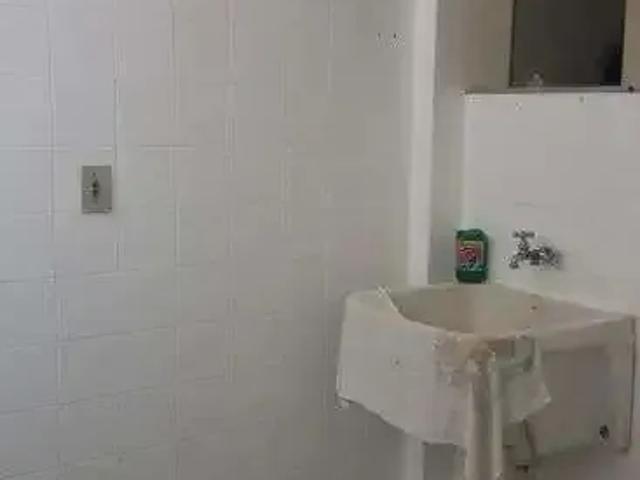 Apartamento para Venda em Salvador/BA Vila Laura 3 Quartos