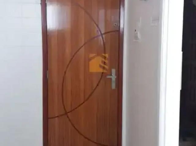 Apartamento para Venda em Salvador/BA Vila Laura 3 Quartos