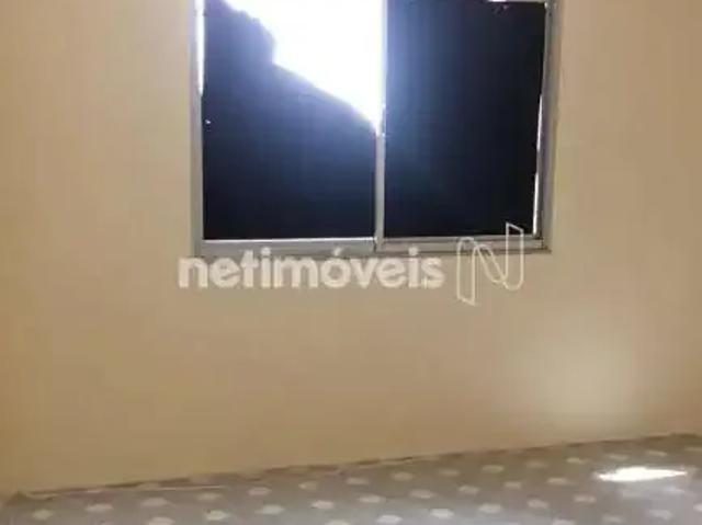 Apartamento para Venda em Salvador/BA Vila Laura 3 Quartos