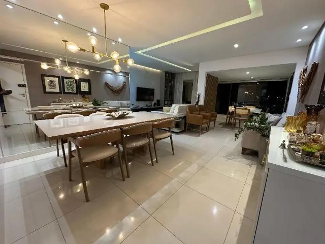 Apartamento para Venda em Salvador/BA Vila Laura 3 Quartos