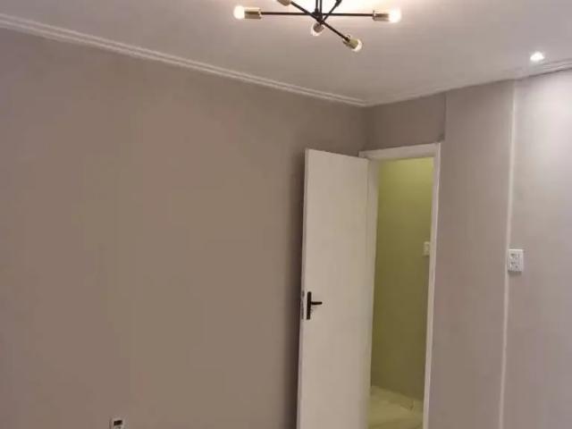 Apartamento para Venda em Salvador/BA Vila Laura 3 Quartos