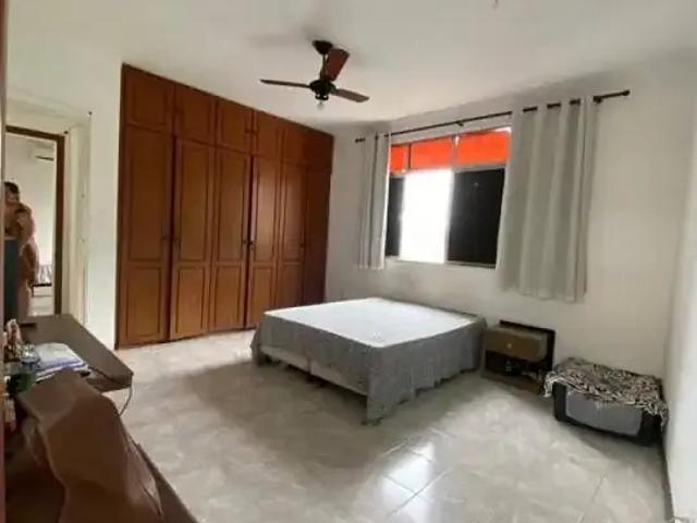 Apartamento para Venda em Salvador/BA Vila Laura 3 Quartos