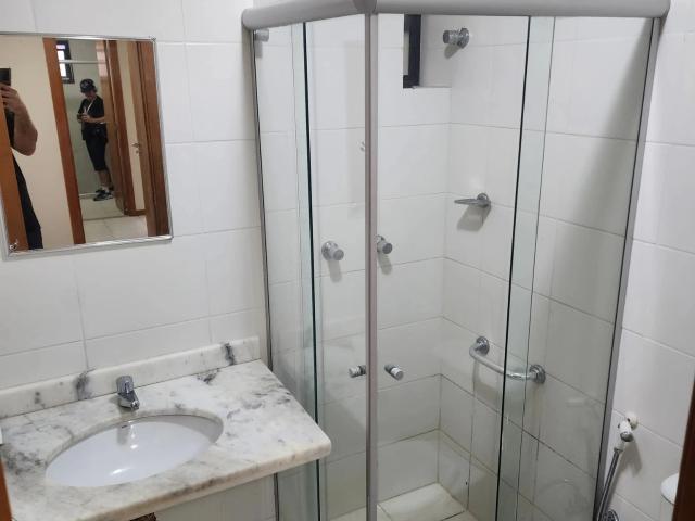 Apartamento para Venda em Salvador/BA Vila Laura 3 Quartos