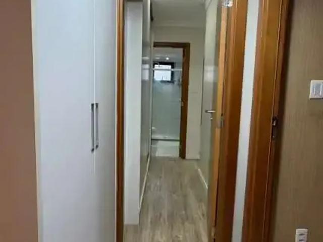 Apartamento para Venda em Salvador/BA Vila Laura 3 Quartos