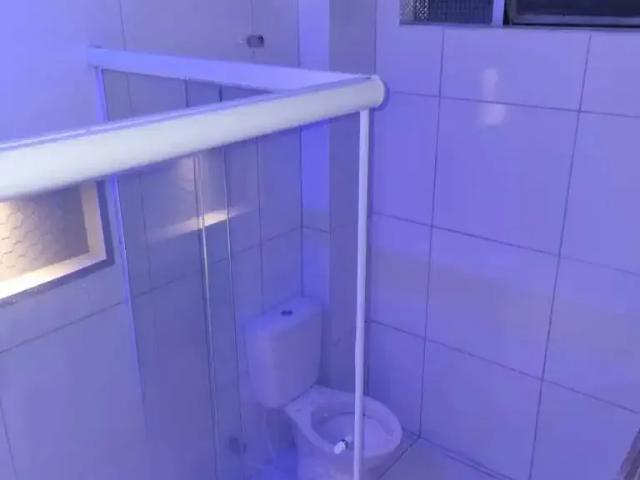 Apartamento para Venda em Salvador/BA Vila Laura 3 Quartos