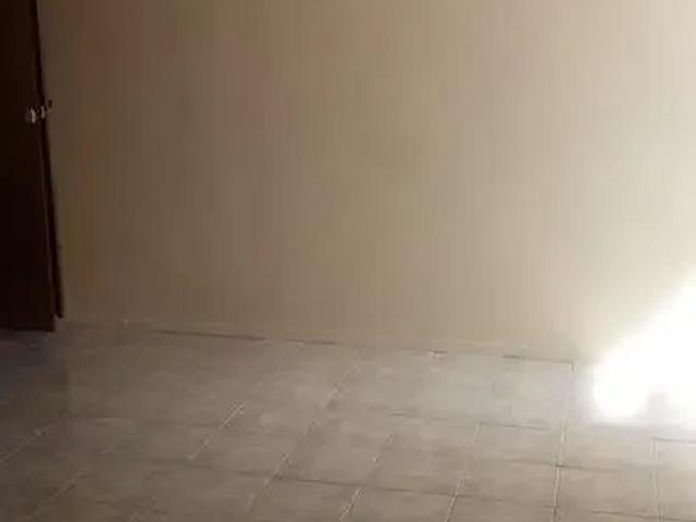 Apartamento para Venda em Salvador/BA Vila Laura 3 Quartos