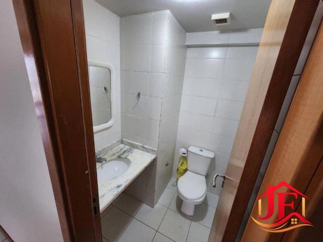 Apartamento para Venda em Salvador/BA Vila Laura 3 Quartos