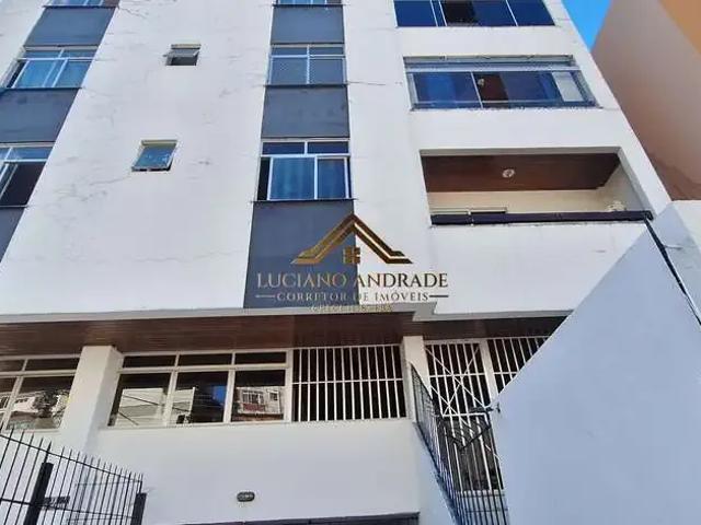 Apartamento para Venda em Salvador/BA Vila Laura 3 Quartos