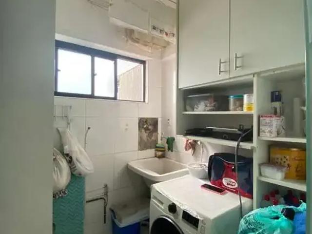 Apartamento para Venda em Salvador/BA Vila Laura 3 Quartos