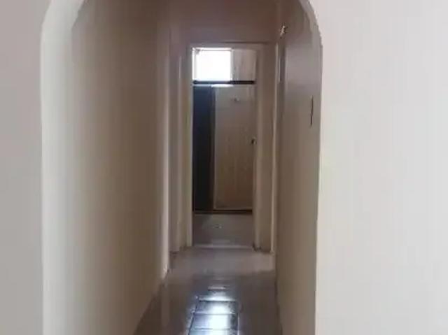 Apartamento para Venda em Salvador/BA Vila Laura 3 Quartos
