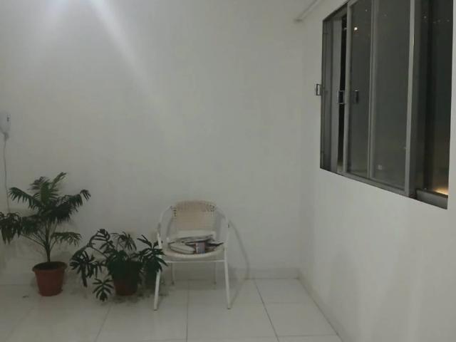 Apartamento para Venda em Salvador/BA Vila Laura 3 Quartos
