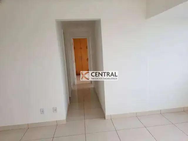Apartamento para Venda em Salvador/BA Vila Laura 3 Quartos