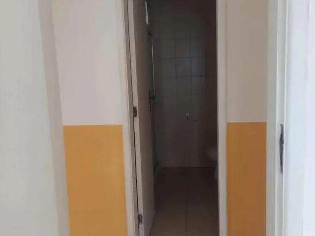 Apartamento para Venda em Salvador/BA Vila Laura 3 Quartos