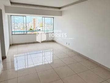 Apartamento para Venda em Salvador/BA Vila Laura 3 Quartos