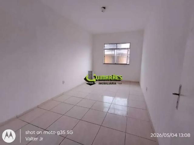 Apartamento para Venda em Salvador/BA Vila Ruy Barbosa 2 Quartos