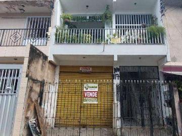 Apartamento para Venda em Salvador/BA Vila Ruy Barbosa 2 Quartos