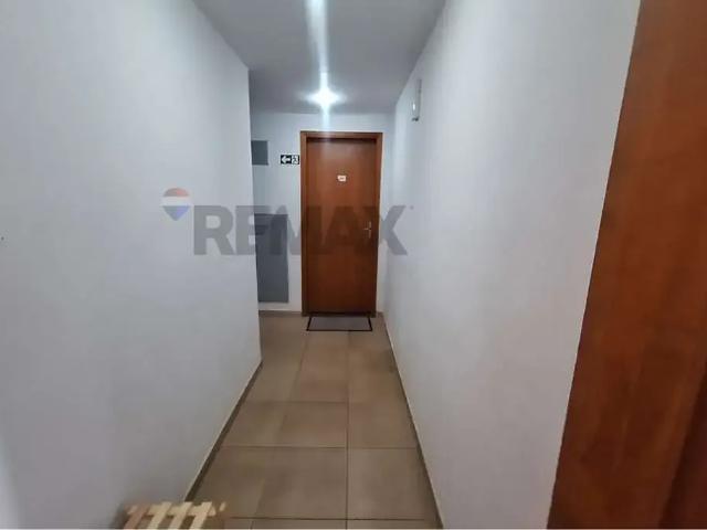 Apartamento para Venda em Samambaia/DF Samambaia Norte 2 Quartos