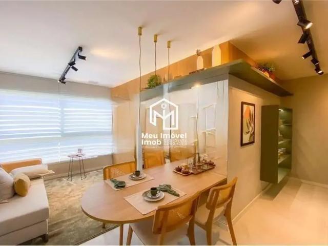 Apartamento para Venda em Samambaia/DF Samambaia Norte 2 Quartos