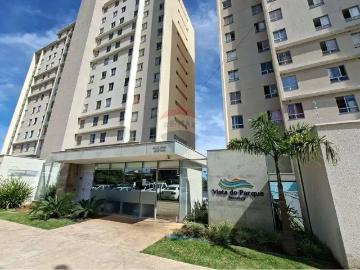 Centro Oeste, Campo Grande, Mato Grosso do Sul, Mato Grosso do Sul