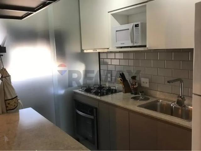 Apartamento para Venda em Samambaia/DF Samambaia Sul 3 Quartos