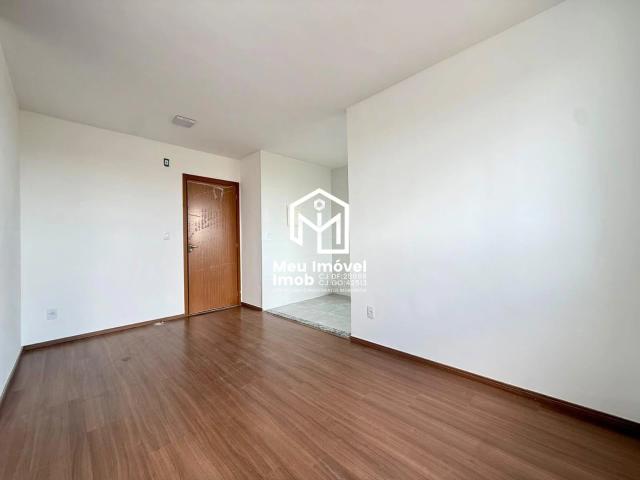 Apartamento para Venda em Samambaia/DF Samambaia Sul 2 Quartos