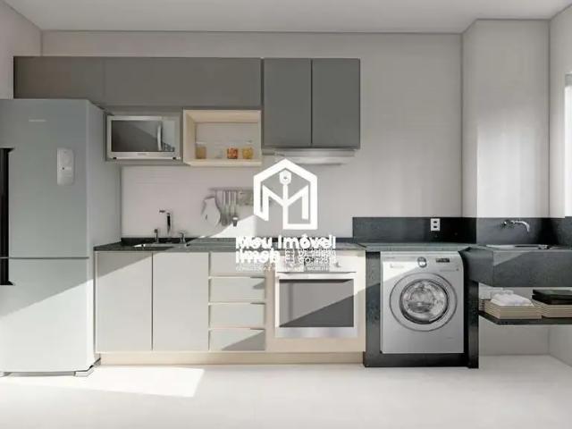 Apartamento para Venda em Samambaia/DF Samambaia Sul 2 Quartos