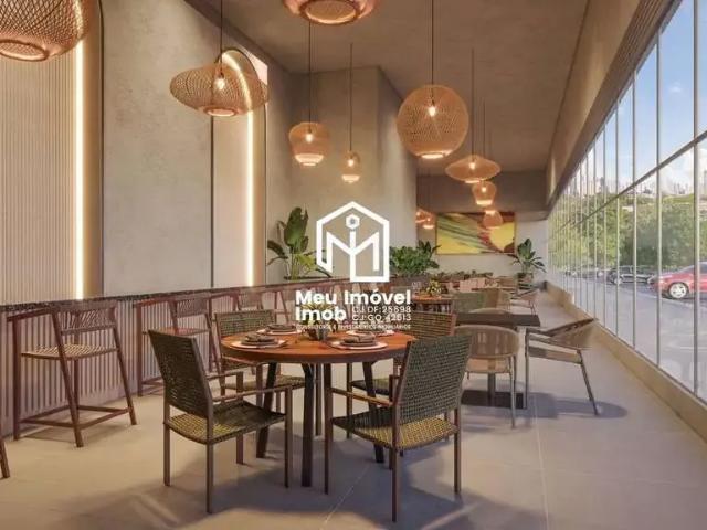 Apartamento para Venda em Samambaia/DF Samambaia Sul 4 Quartos