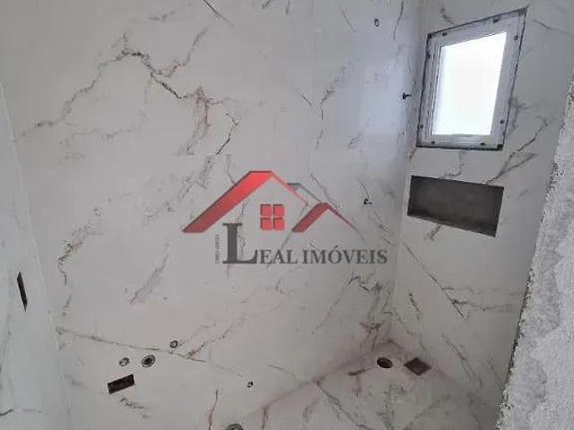 Apartamento para venda em Santa Maria de 104.11m² com 2 Quartos, 1 Suite e 2 Garagens