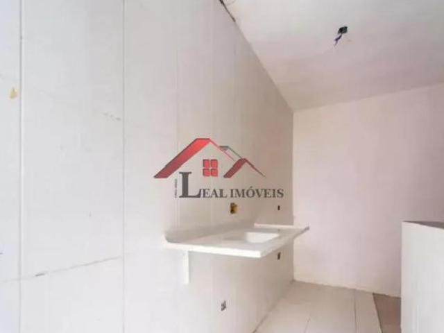 Apartamento para venda em Santa Maria de 80.00m² com 3 Quartos, 1 Suite e 2 Garagens