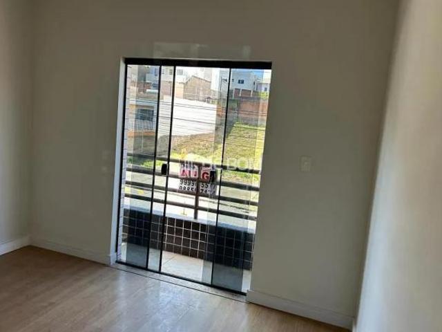 Apartamento para venda em Santa Maria, Poços de Caldas