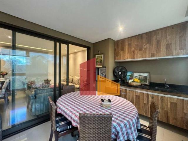 Apartamento para venda em Santa Maria, Uberaba