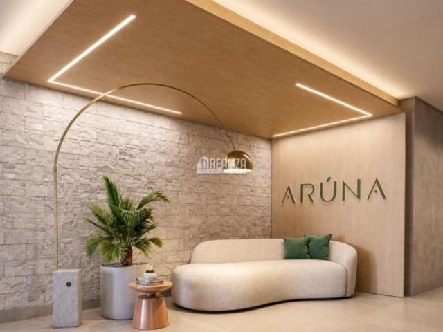 Apartamento para venda em Santa Maria, Uberaba