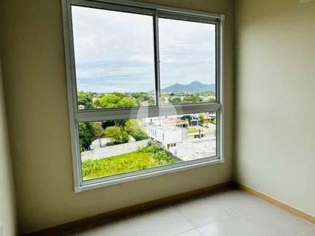 Apartamento para Venda em Santa Maria/RS Camobi 1 Quartos