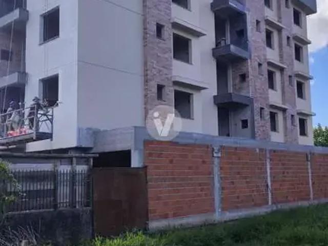 Apartamento para Venda em Santa Maria/RS Camobi 1 Quartos