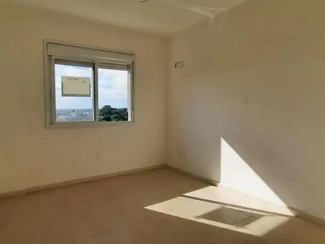 Apartamento para Venda em Santa Maria/RS Camobi 1 Quartos