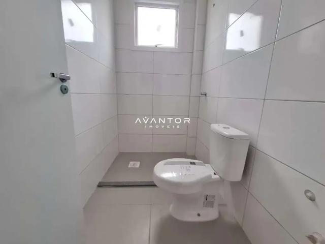 Apartamento para Venda em Santa Maria/RS Camobi 1 Quartos