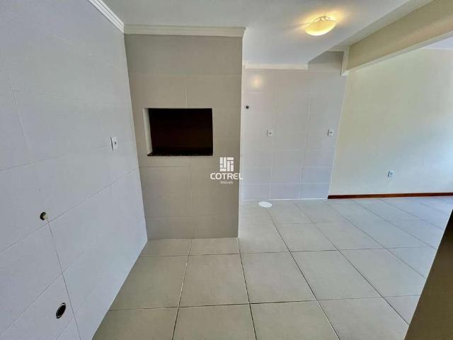 Apartamento para Venda em Santa Maria/RS Camobi 1 Quartos